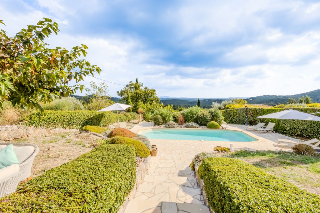 Villa Mirail PF OliversTravels 12