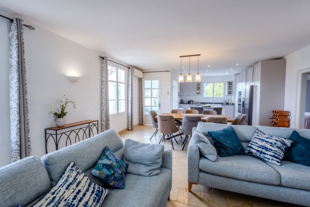 Villa Mirail PF OliversTravels 14