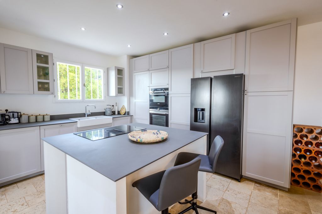 Villa Mirail PF OliversTravels 15