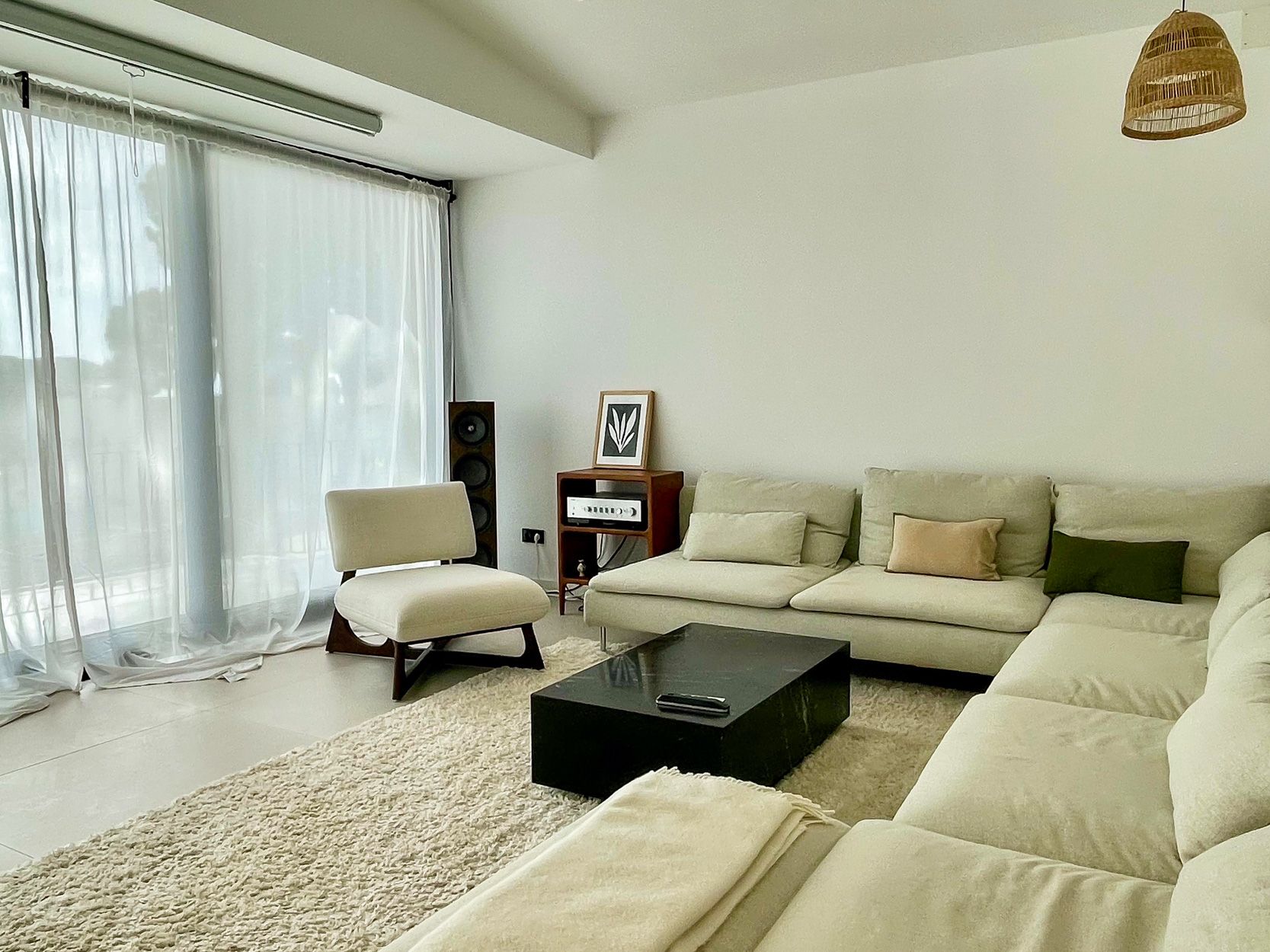 Villa del Raco