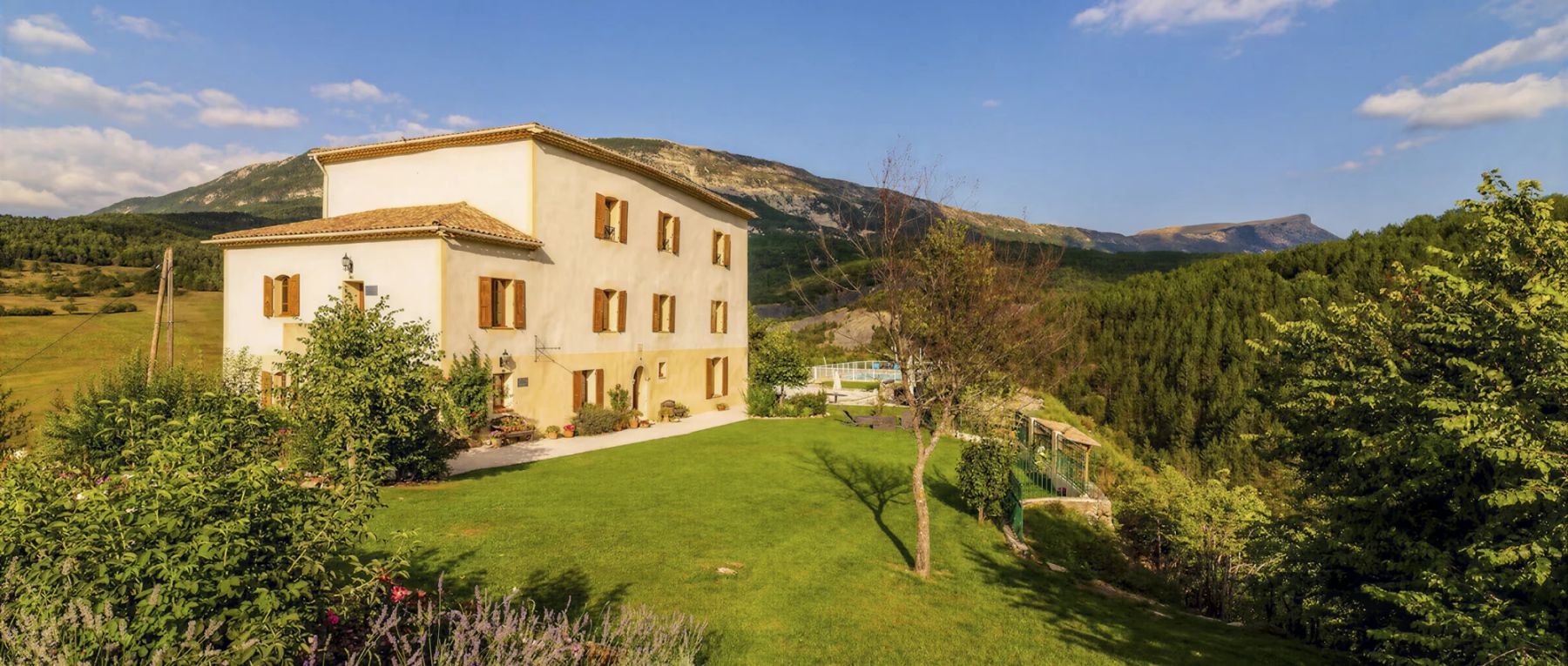 001 chateau de culas south of france olivers travels desktop center