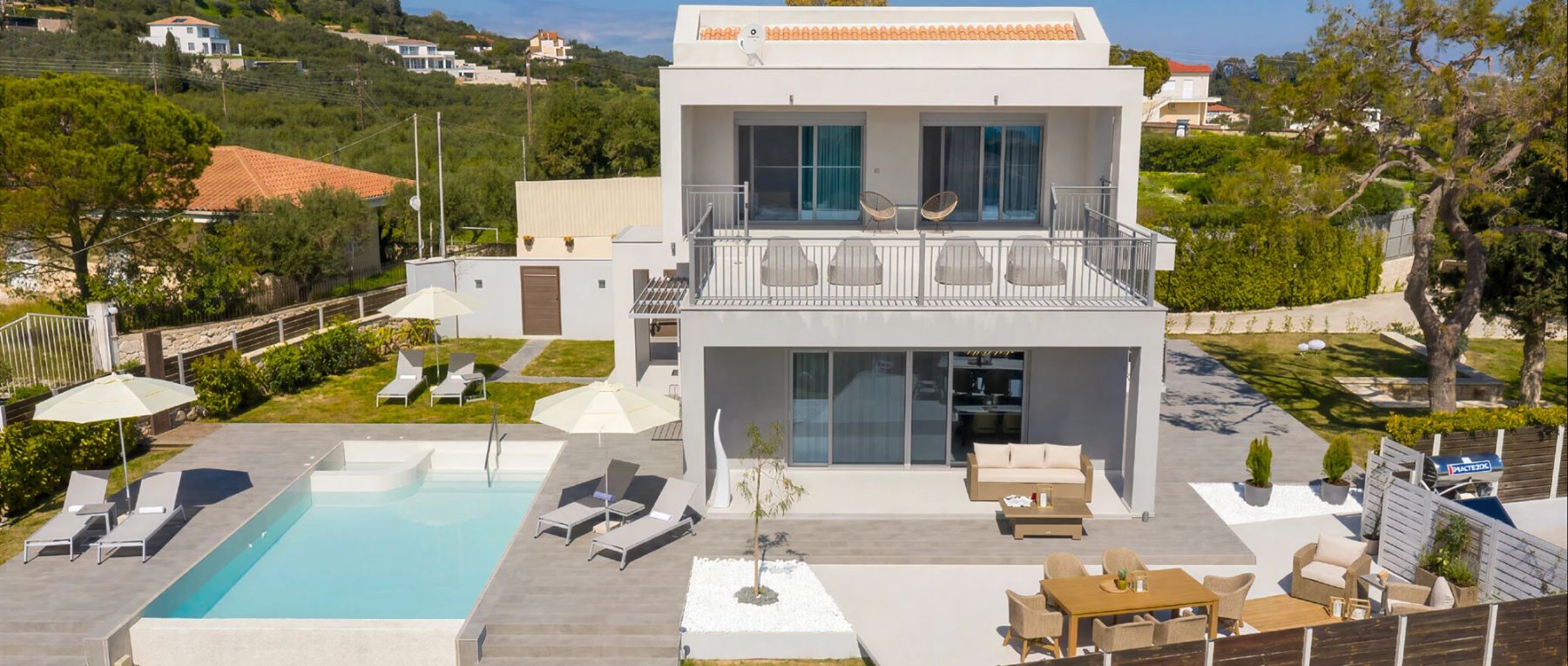 001 villa sostis ionian islands olivers travels desktop center