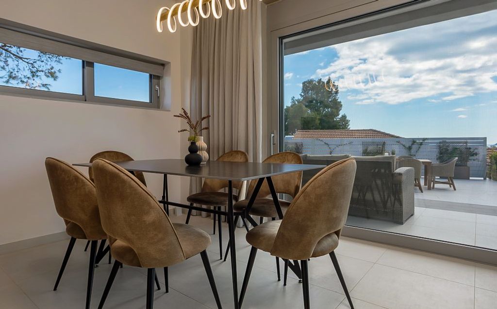 Villa Sostis Zante Olivers Travels 4