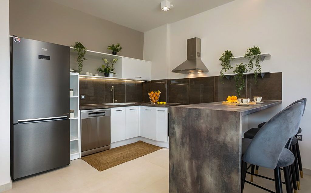 Villa Sostis Zante Olivers Travels 5