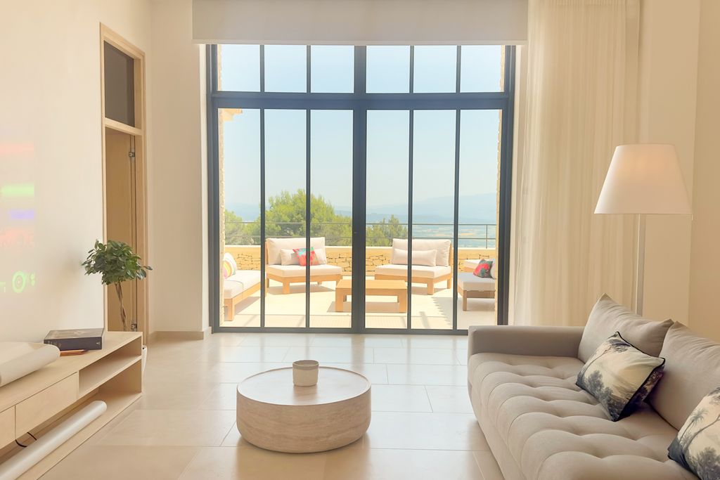 La Cime Provence OliversTravels 3