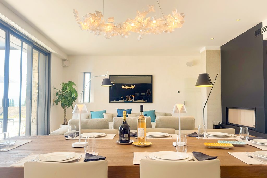 La Cime Provence OliversTravels 4