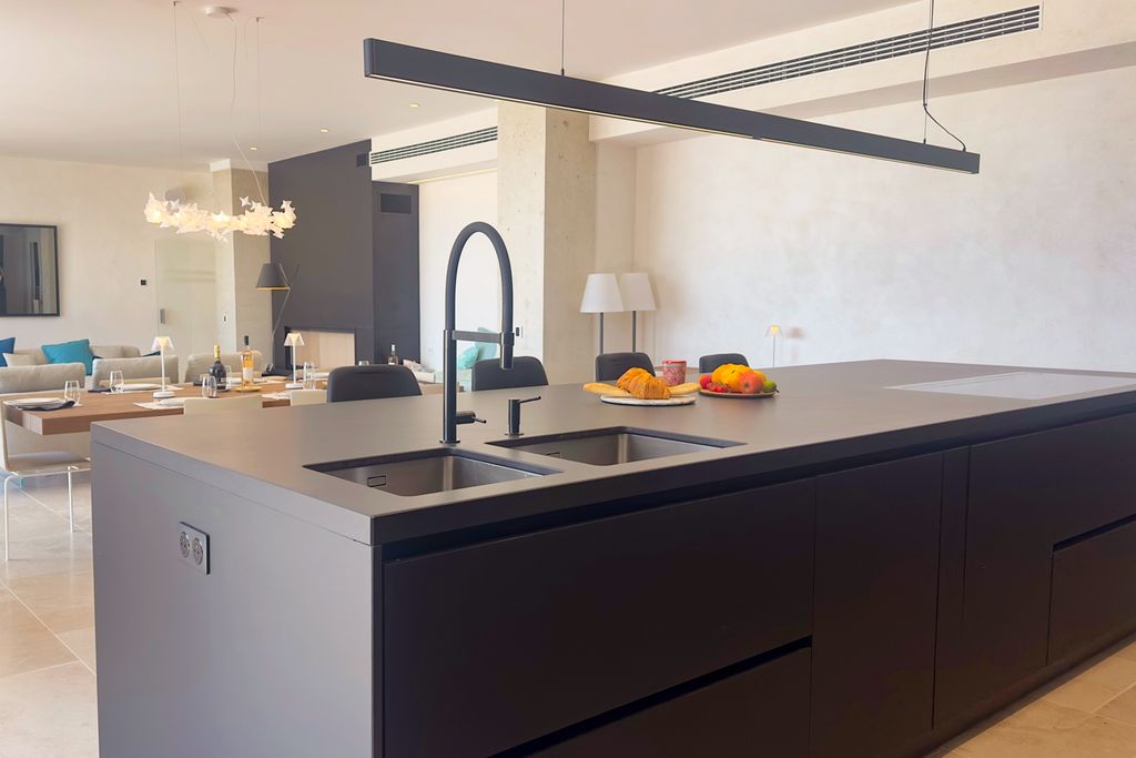 La Cime Provence OliversTravels 5