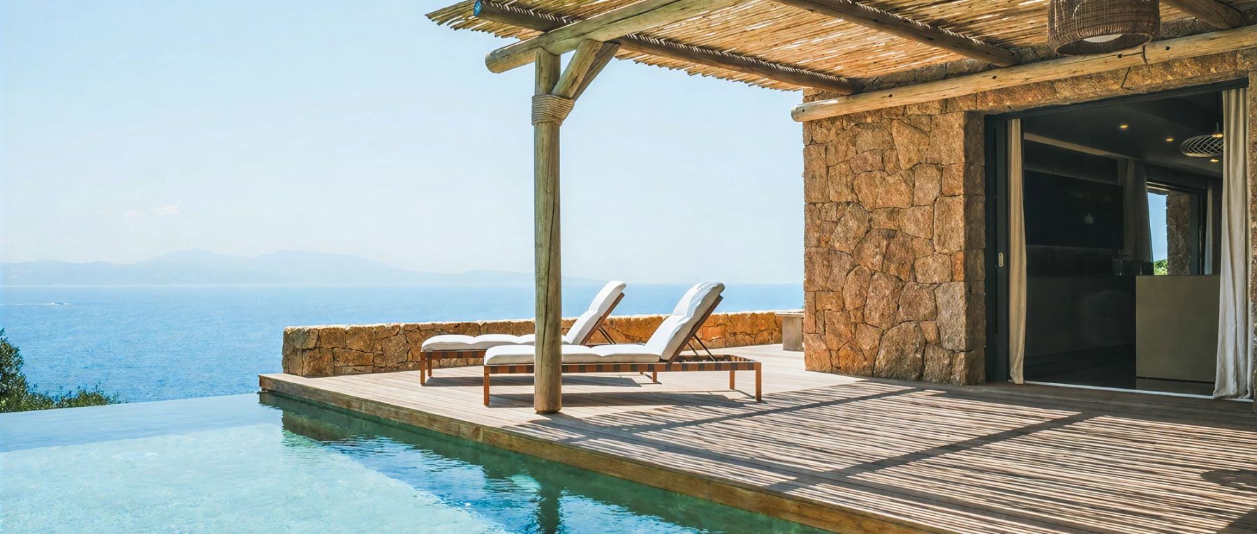 001 casa pietra blu corsica olivers travels desktop center