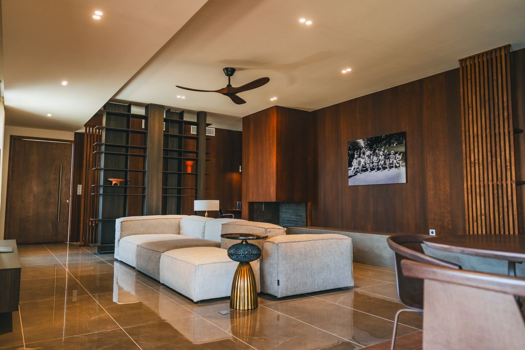 Casa Di Mare CH OliversTravels 3