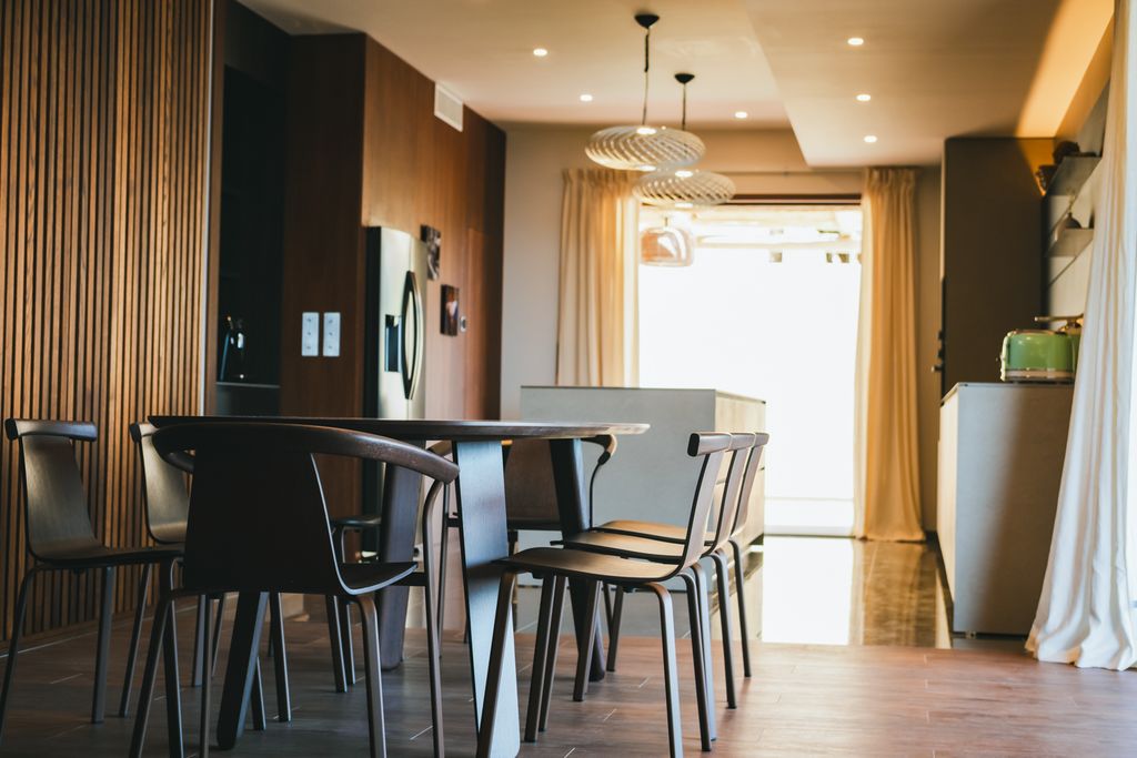 Casa Di Mare CH OliversTravels 4