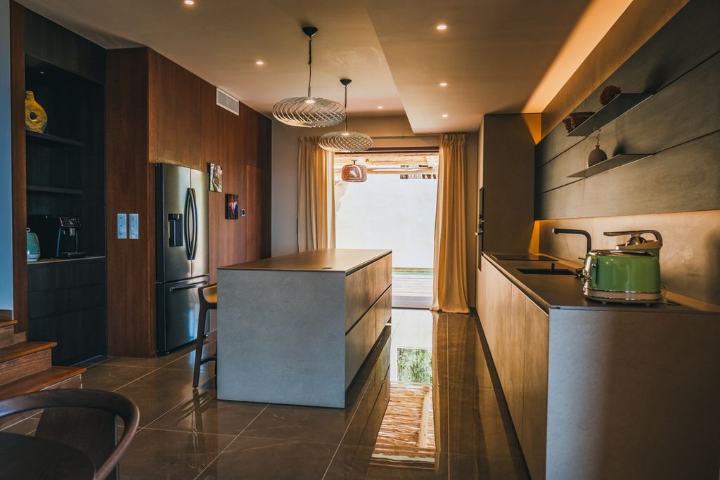 Casa Di Mare CH OliversTravels 5