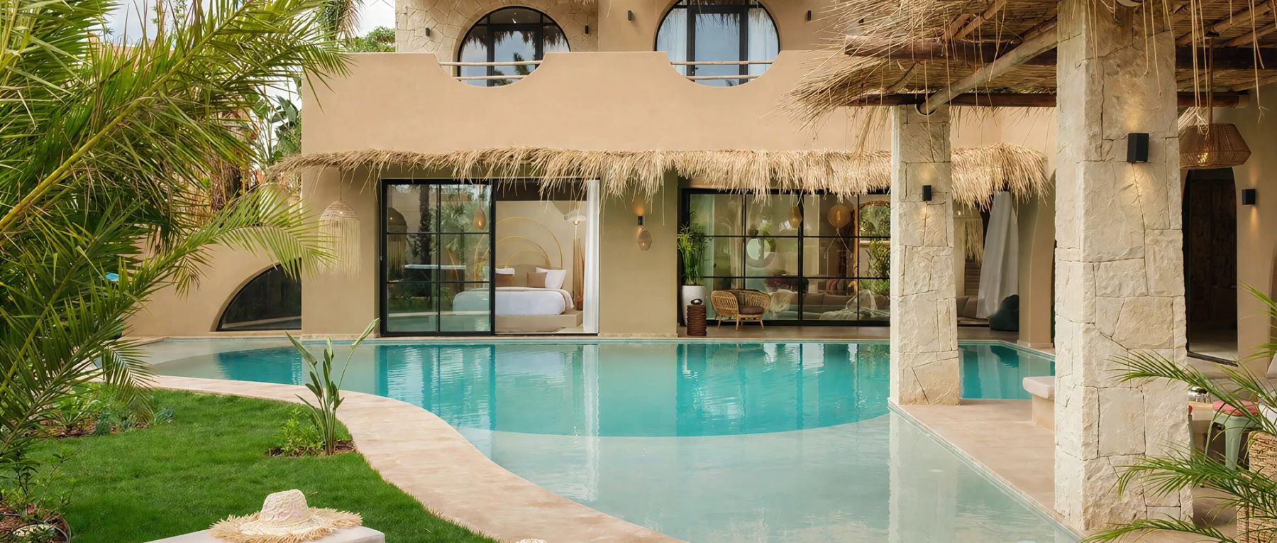 001 villa aouiss marrakech olivers travels desktop center