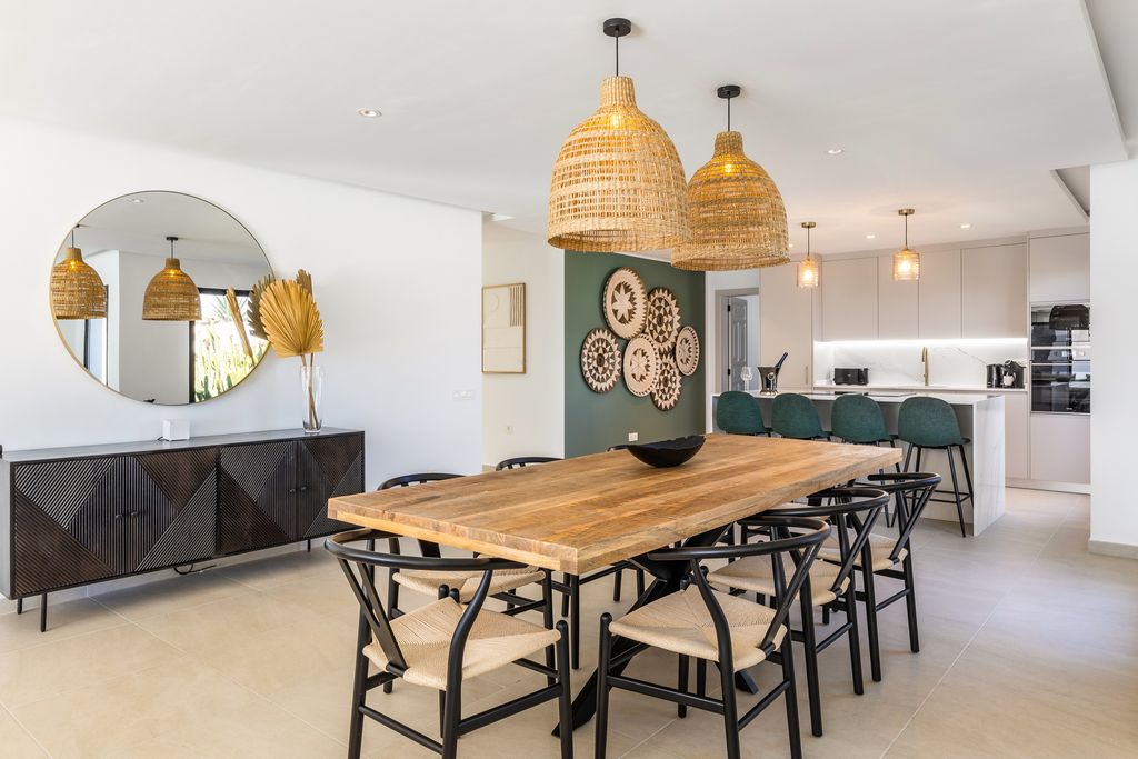 Villa Papagayo Lanzarote Oivers Travels 4