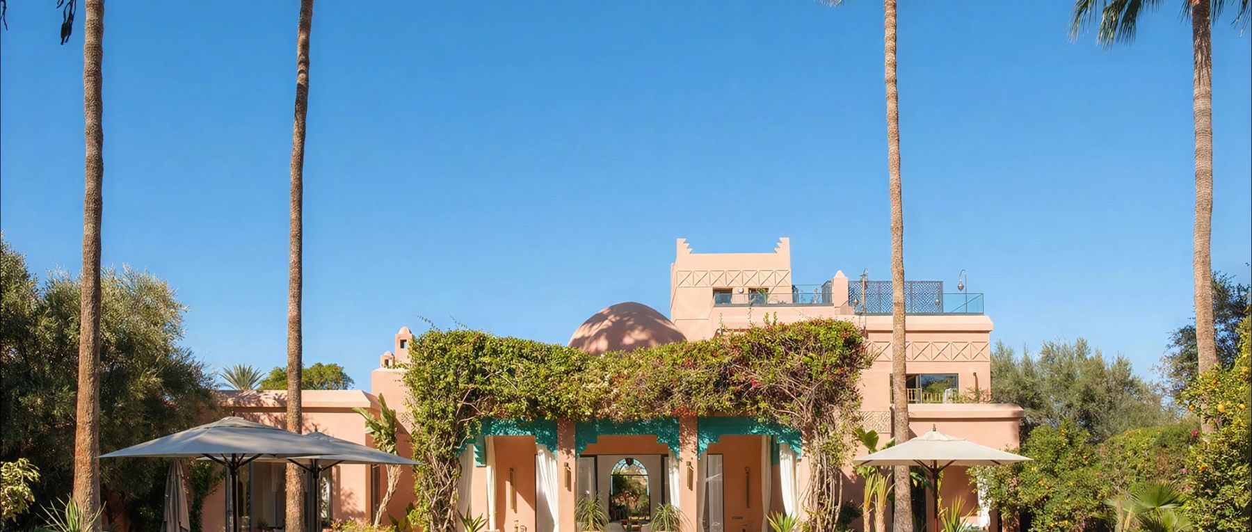 001 villa belaid marrakech olivers travels desktop center