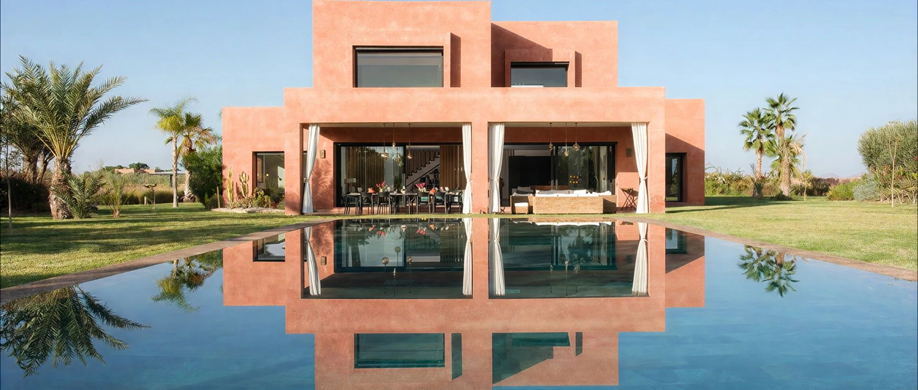 001 villa chaouki marrakech olivers travels desktop center