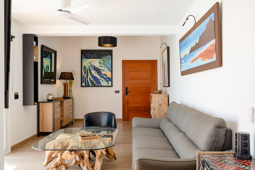 Villa Los Topetes OliversTravels 3