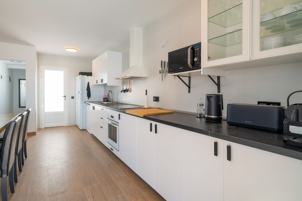 Villa Los Topetes OliversTravels 5