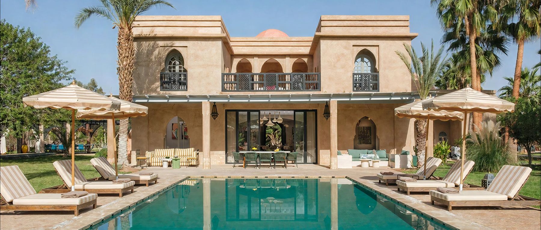 001 villa didi marrakech olivers travels desktop center