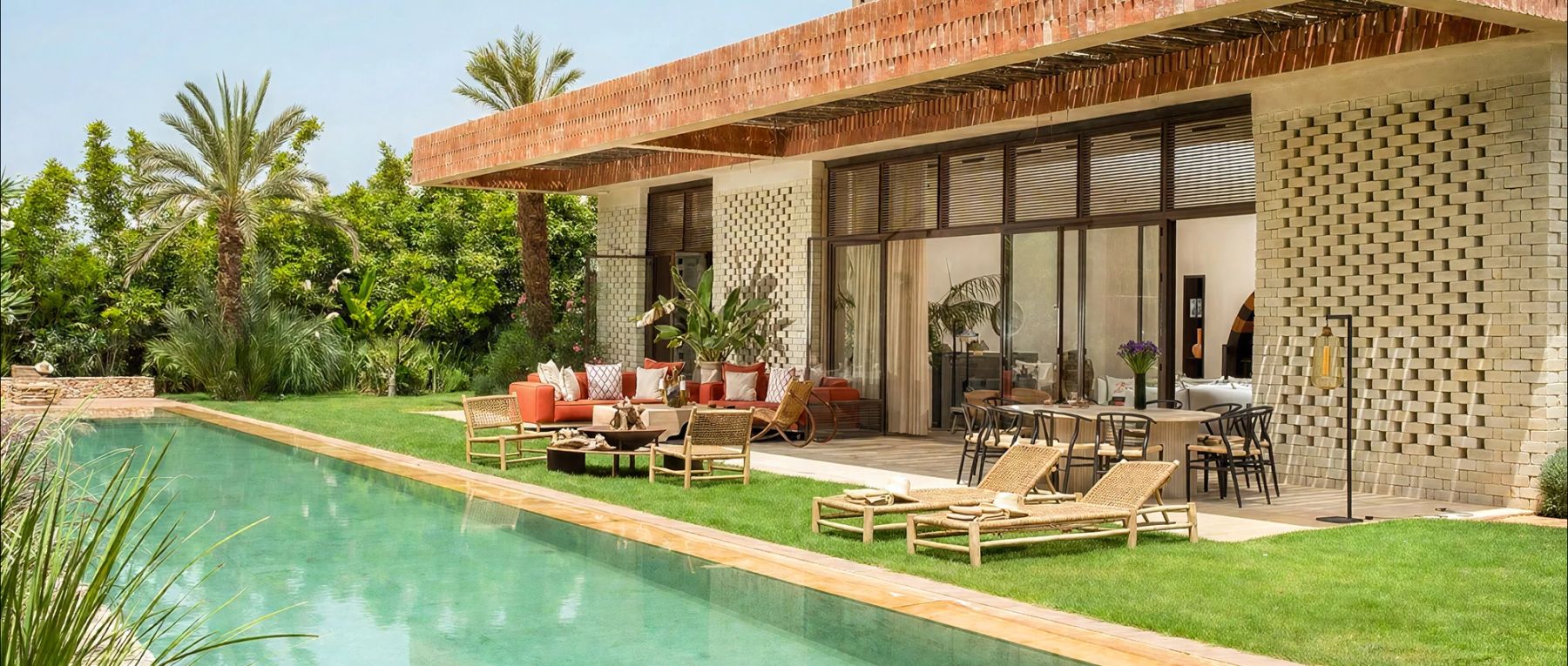 001 villa fadel marrakech olivers travels desktop center