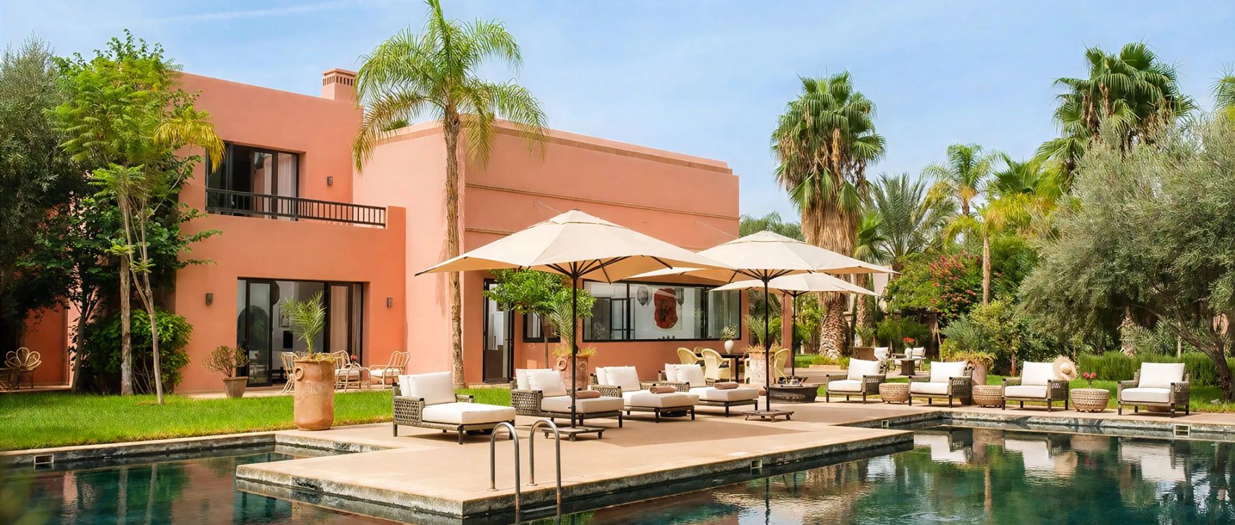 001 villa gharib marrakech olivers travels desktop center