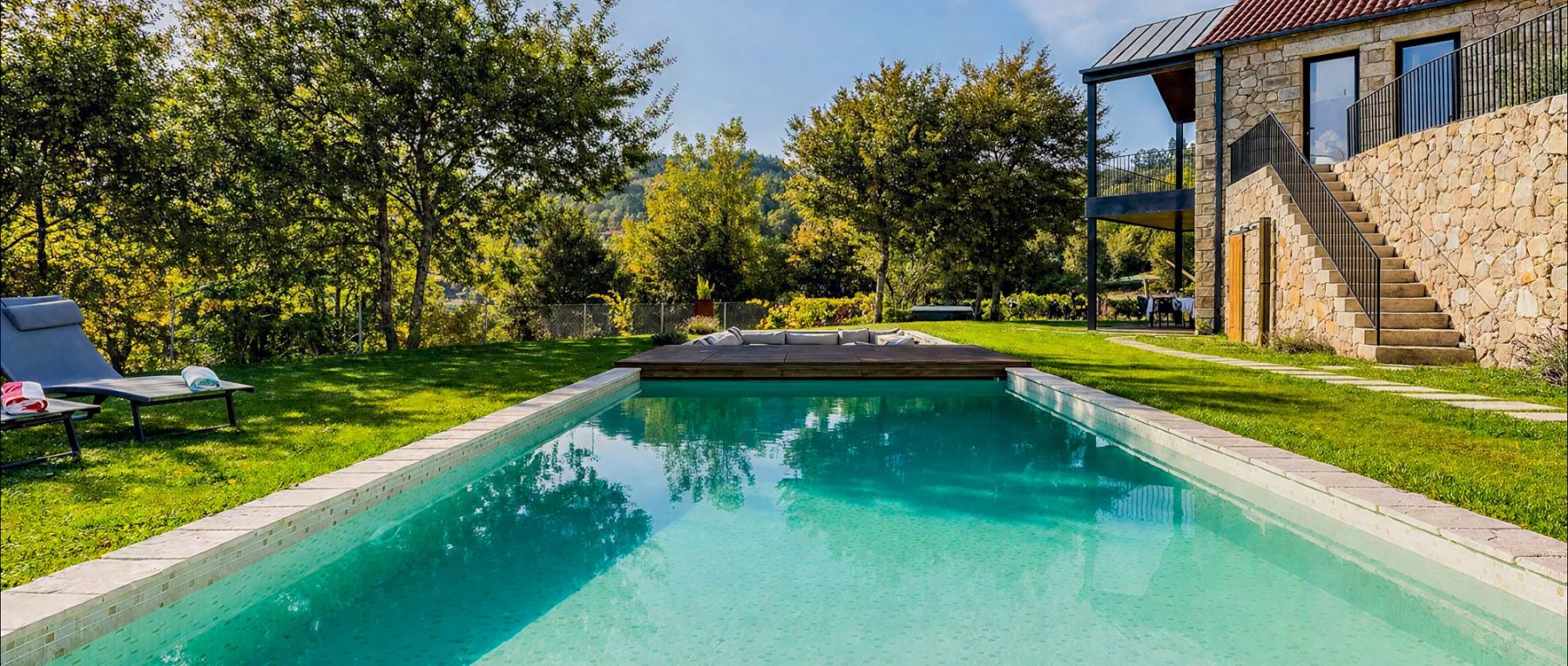 001 serenity douro estate douro olivers travels desktop center