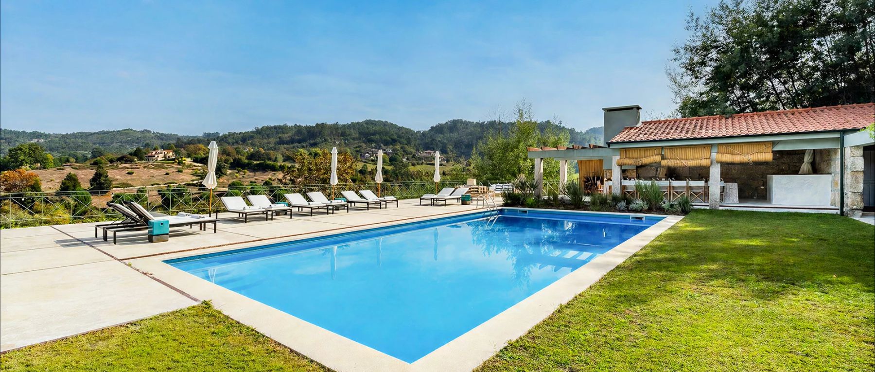 001 casa tamega douro olivers travels desktop center