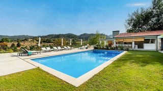 Casa Tamega Douro Olivers Travels 1