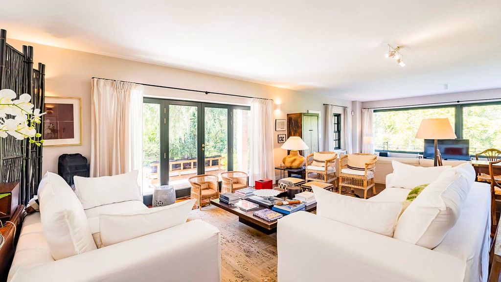 Casa Tamega Douro Olivers Travels 3