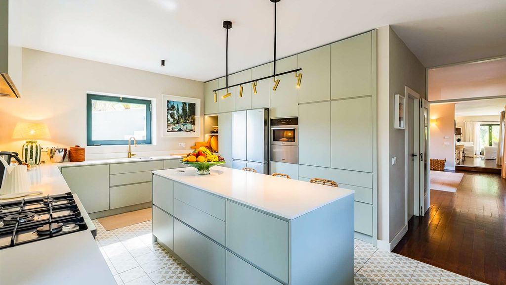 Casa Tamega Douro Olivers Travels 5