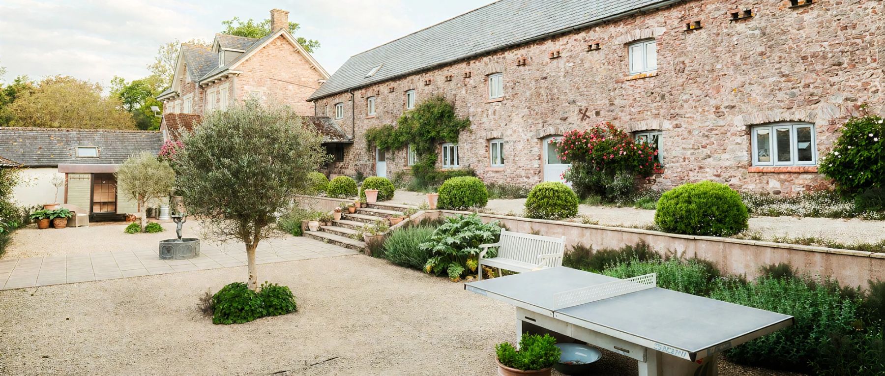 001 aspall house england olivers travels desktop center