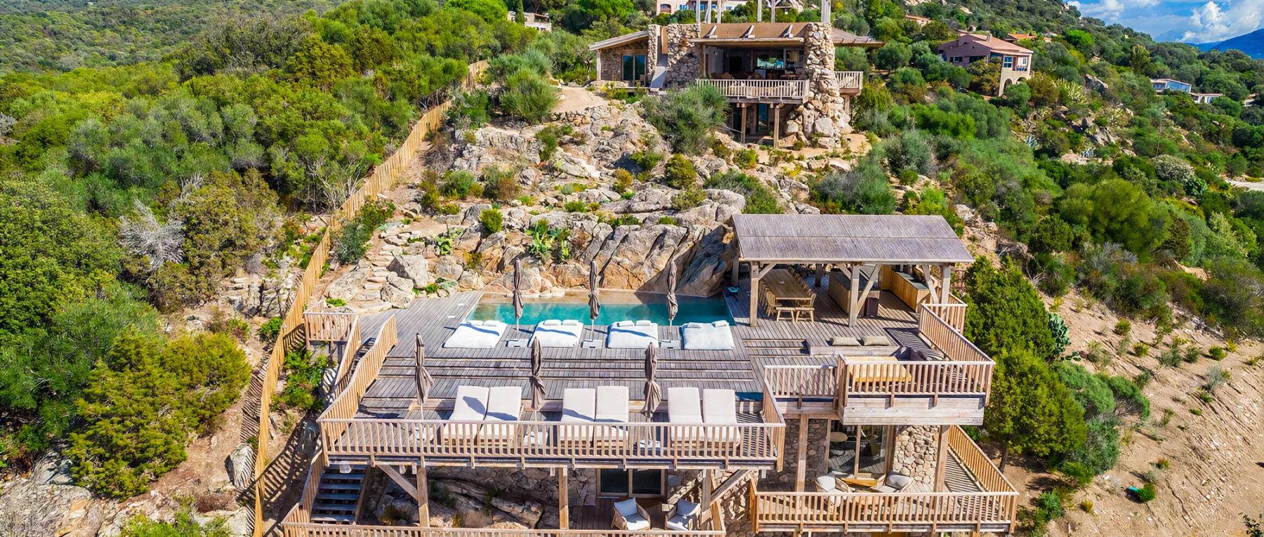 001 casa biancu corsica olivers travels desktop center