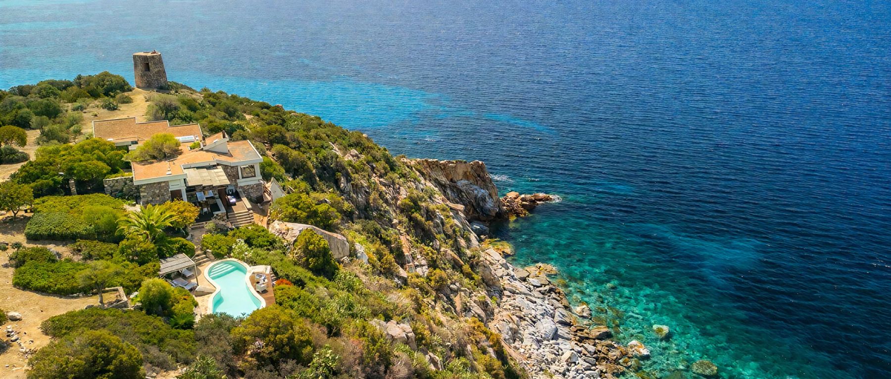 001 villa la giara southern italy olivers travels desktop center