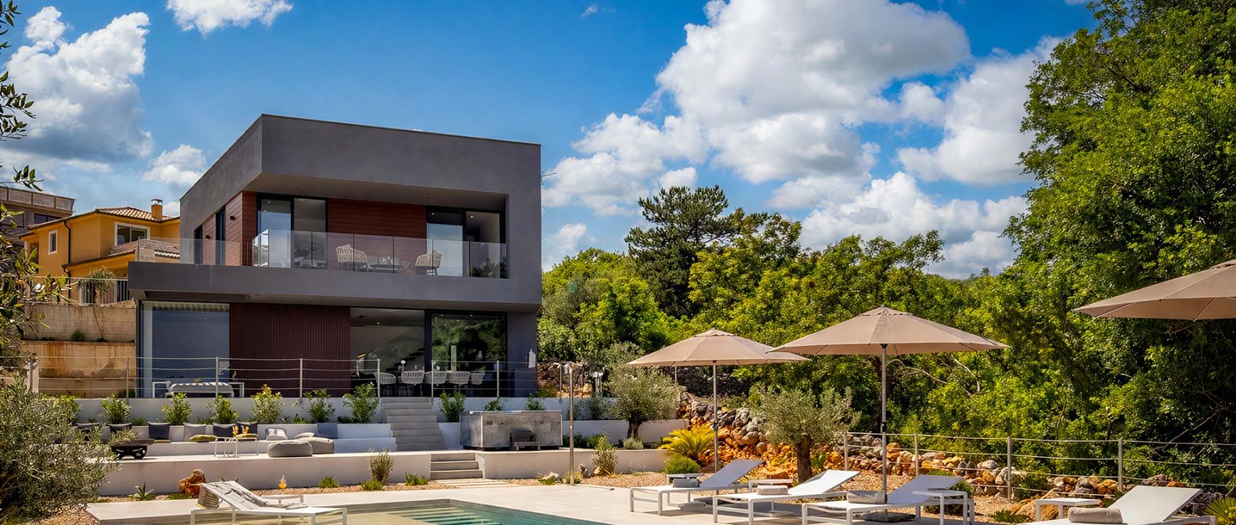 001 seasage villa kvarner olivers travels desktop center