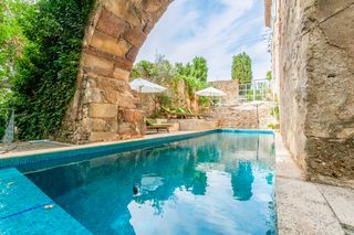 Pierremorte PF OliversTravels 1