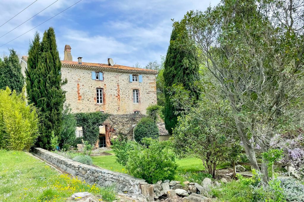 Pierremorte PF OliversTravels 2