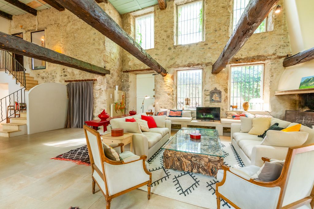 Pierremorte PF OliversTravels 3