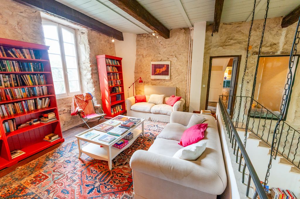 Pierremorte PF OliversTravels 4