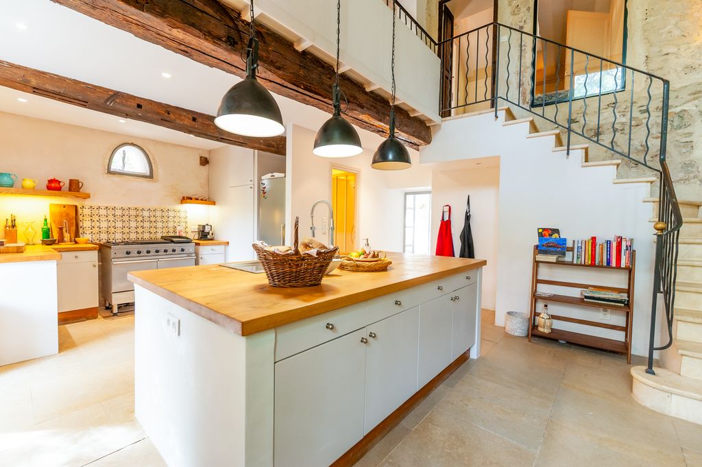 Pierremorte PF OliversTravels 5