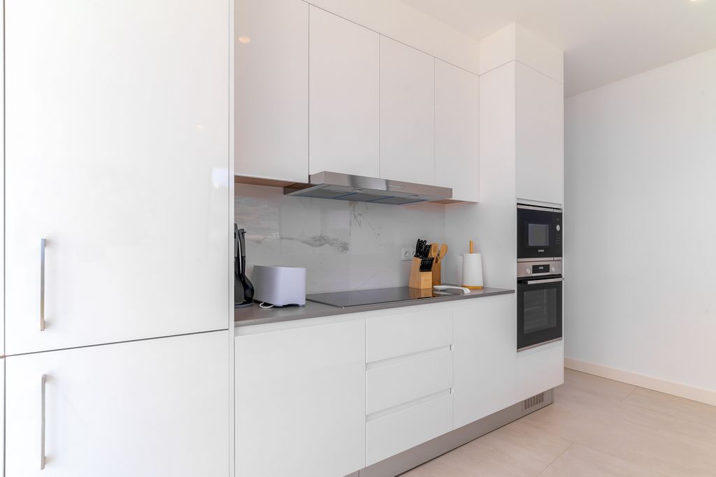 The Madeiran Lookout Madeira OliversTravels 5