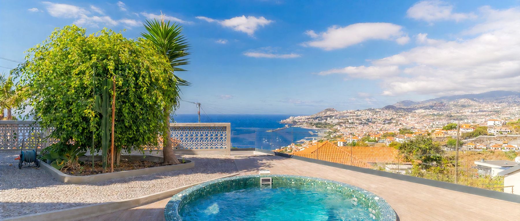 001 tropical tide madeira olivers travels desktop center