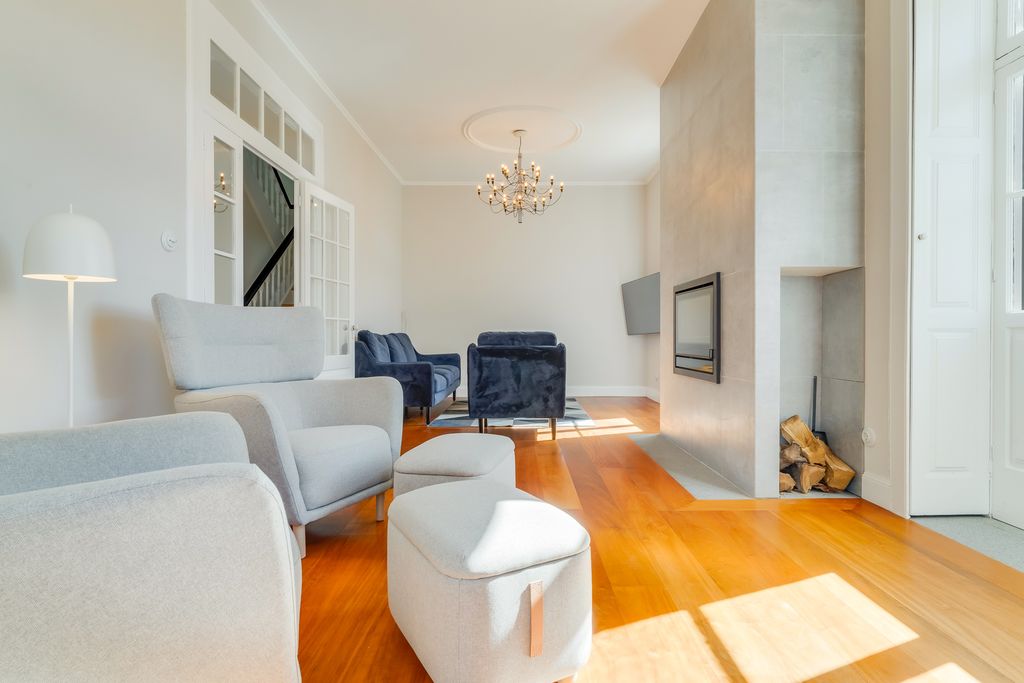 Tropical Tide Madeira Olivers Travels 3