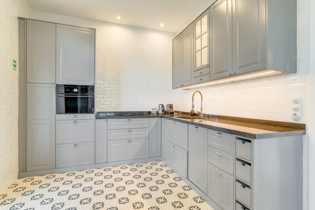 Tropical Tide Madeira Olivers Travels 5