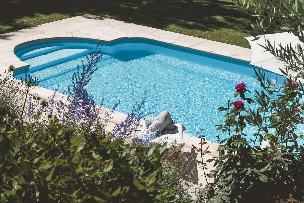 Le Vieux Presbytere PF OliversTravels 2