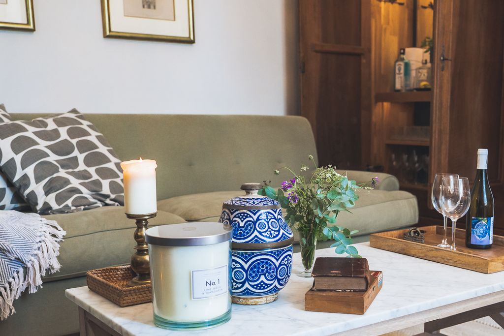 Le Vieux Presbytere PF OliversTravels 3