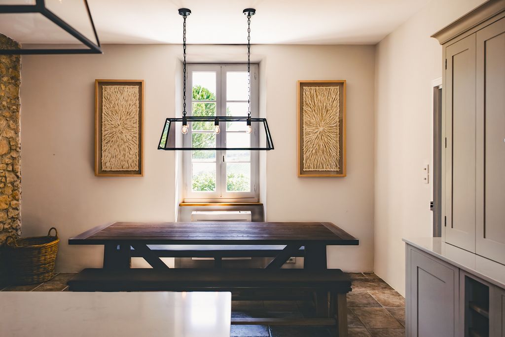 Le Vieux Presbytere PF OliversTravels 4