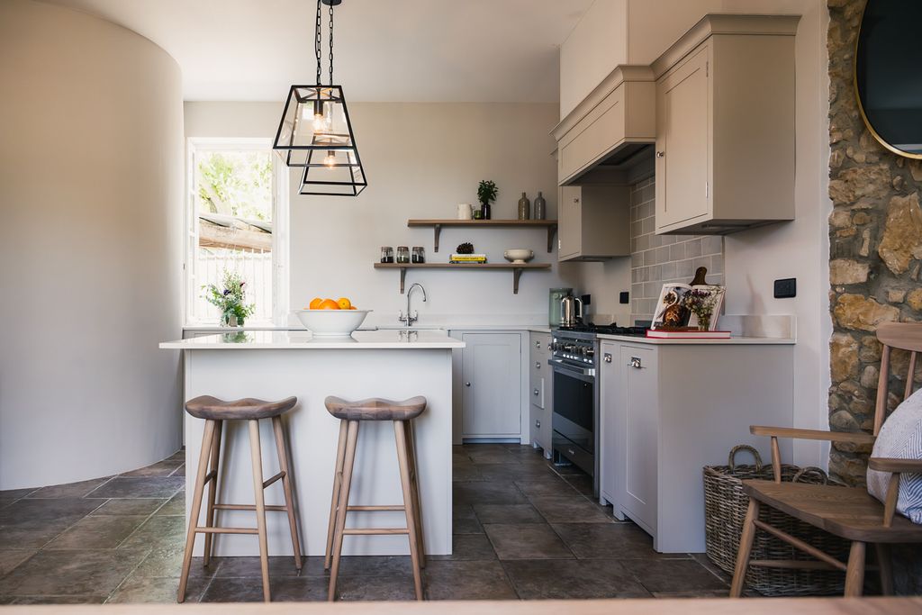 Le Vieux Presbytere PF OliversTravels 5