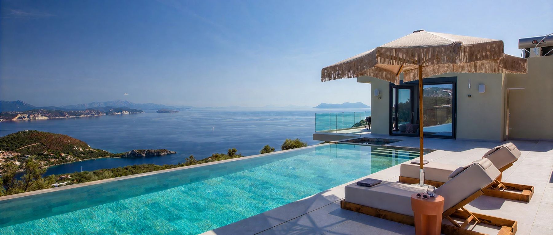 001 villa eirene ionian islands olivers travels desktop center
