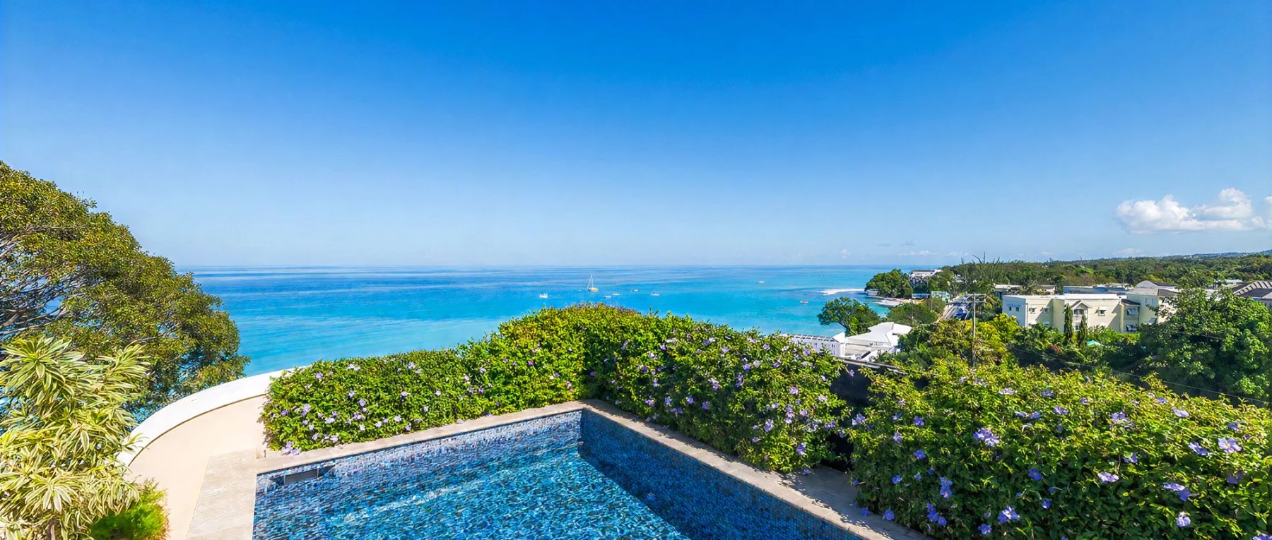 001 westcoast penthouse barbados olivers travels desktop center