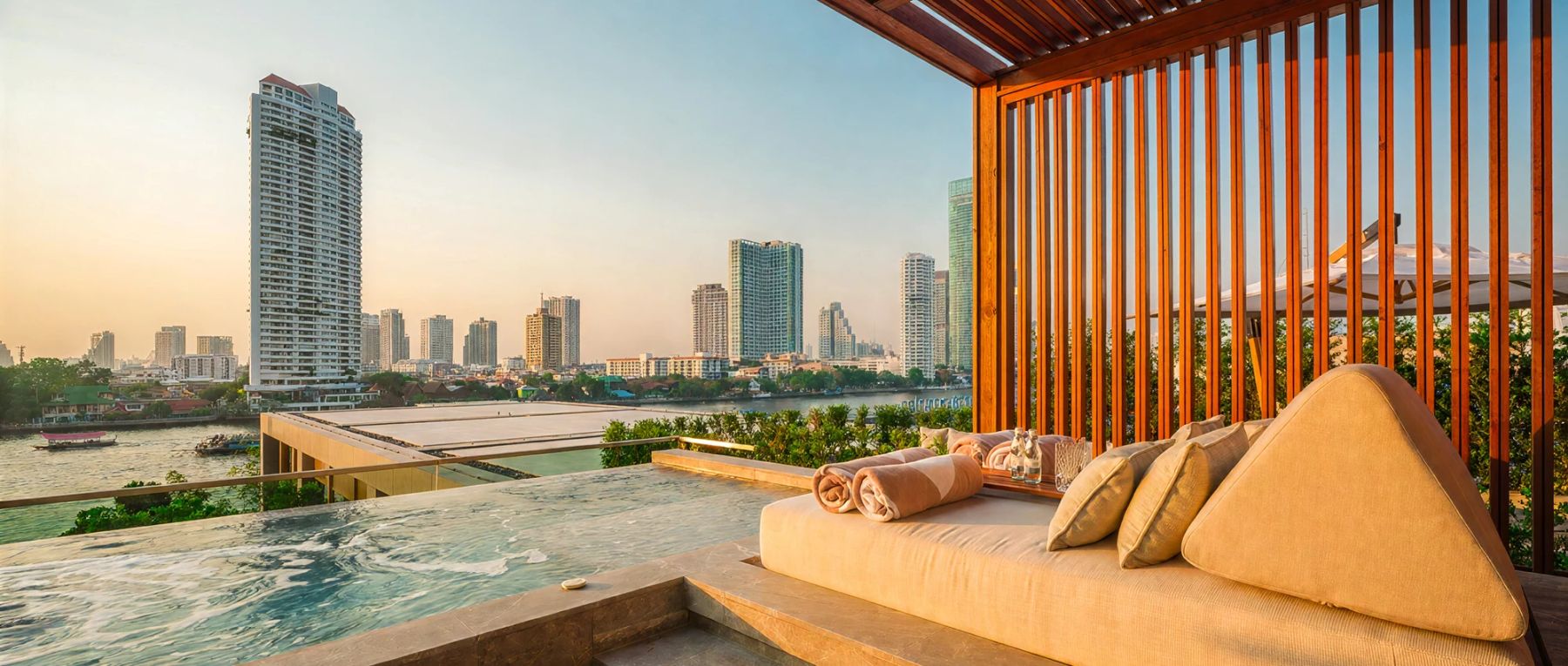 001 capella bangkok verandah suite central thailand olivers travels desktop center