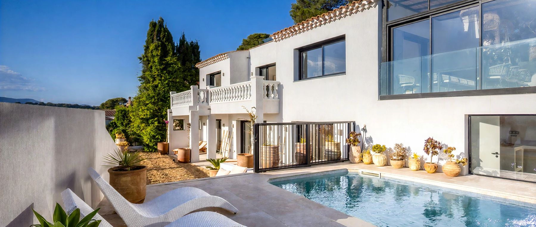 001 villa allure royale south of france olivers travels desktop center